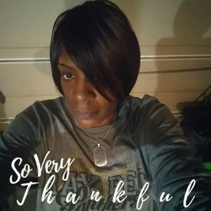 Meet your Posher, Chexare